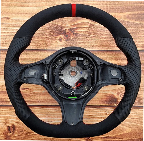 Lenkrad für alfa romeo - lenkrad, 159