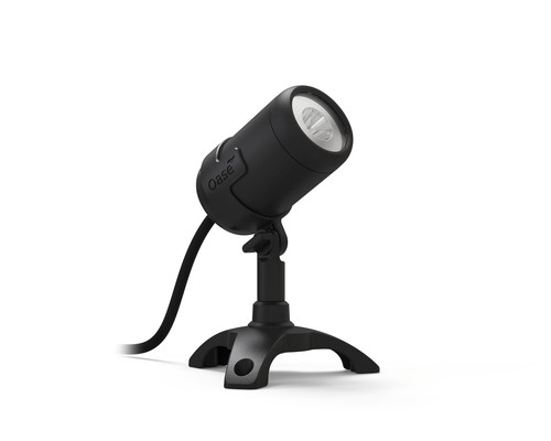 Lunaqua connect strahler - lunaqua, m