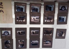 Dia0406/ 35 x Dia Riga