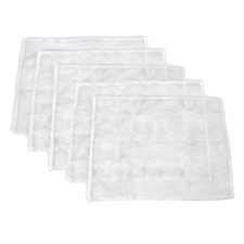 6L Siebbeutel, Bier/Wein/Obst