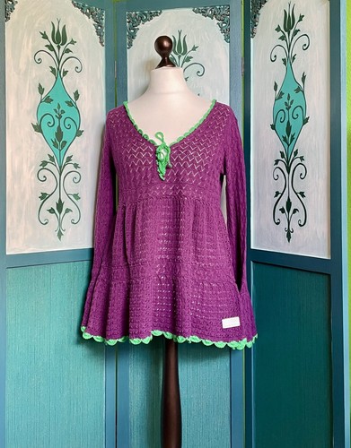Odd molly strickpullover - odd, gr.