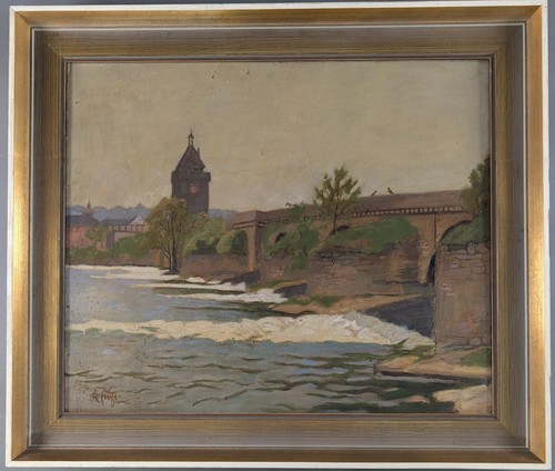 Karl fuchs - karl,