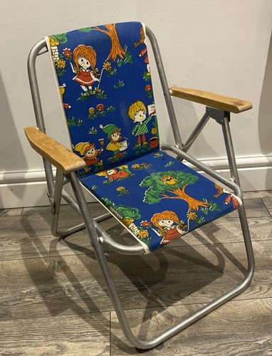 Vintage kinder klein - vintage, retro