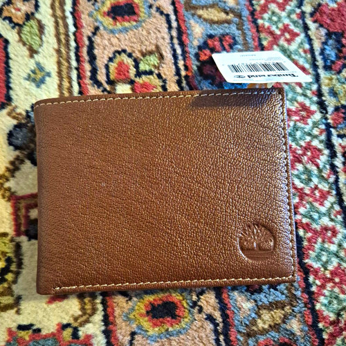 Timberland herren leder - herren,