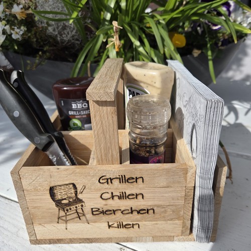 Grill geschenk grillabend bbq - grill,