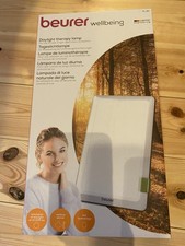 BEURER TL 30 Tageslichtlampe -