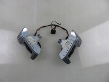 Radioschalter Ford Mondeo MK4