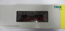 Trix H0 22187 Tenderlok BR 094
