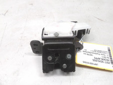 Mazda 3 BL original Schloß Heckklappe 5 Türer Fließheck Bj.2011 