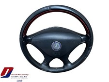 Mercedes-Benz SLK R170 Lenkrad