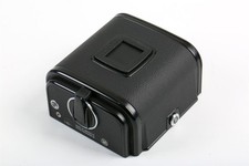 Hasselblad A16 Magazin
