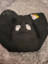 Maxi-Cosi Pebble Plus Stoff