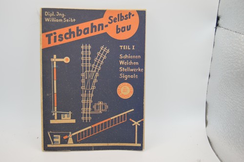 Eisenbahn modellbau bücher - eisenbahn,