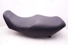 BMW K1100 LT Sitzbank Sattel