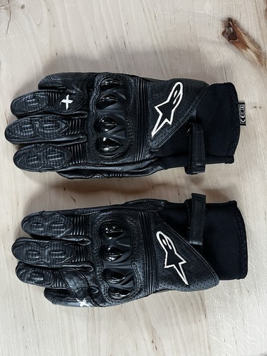 Alpinestars v2 - alpinestars, x
