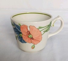 Tasse Amapola Villeroy und