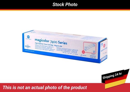 8938 623 konica minolta - 8938-623,