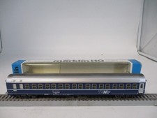 Märklin Spur H0 4182