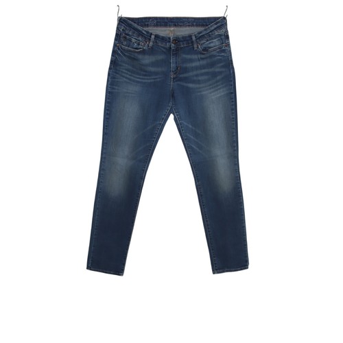Levi demi curve jeans w31 - jeans,