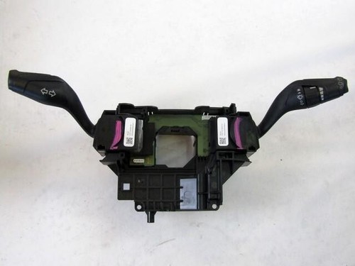 8v6t 13n064 light - 8v6t-13n064-af,