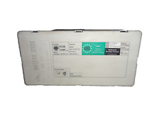 ZV Pumpe 8L0862257K VDO Audi A3 8L 1.6 Automatik