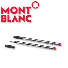 MontBlanc Rollerball