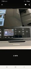 Canon PİXMA MX.895 Drucker Wie NEU 