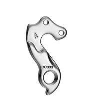 Merida Cyclo Cross Juliet Ride