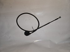 TRAINER ZÄHLER + KABEL YAMAHA