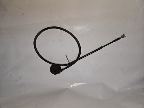 Trainer zähler kabel - zÄhler,
