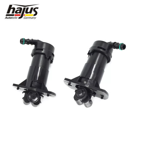 Original hajus wascherdüse - original,