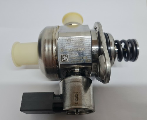 Neu original hochdruckpumpe - neu,