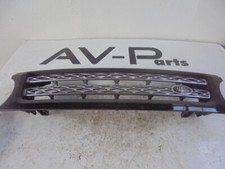 Original range rover sport - original,