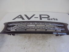 Original Range Rover Sport SE Frontgrill Kühlergrill Front Kühler Grill