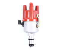 Zündverteiler mit Hallgeber