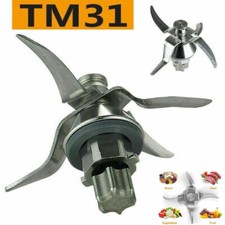 Vorwerk Thermomix TM31