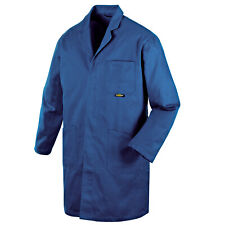 teXXor Herrenmantel Mantel