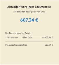 █▬█ ★▀█▀ - 17.65