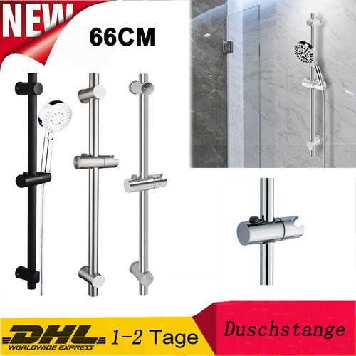 Duschstange verstellbar - duschstange,