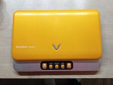 VTech Schulstart Laptop E