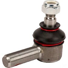 Kugelkopf Spurstange