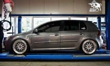 19 Zoll Le mans ET45 225/35r19