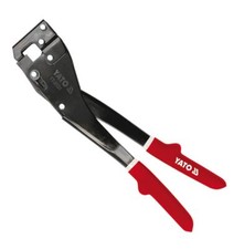 Profil Krimperzange Trockenbau