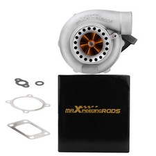Billet A / R .70 GT3582 GT35