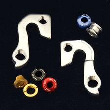 GT Gang Schaltauge Dropout