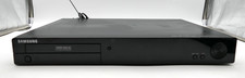 Samsung DVD-HR773 HDD & DVD