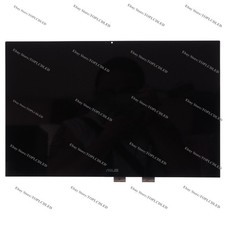 ASUS Chromebook Vibe CX55 Flip