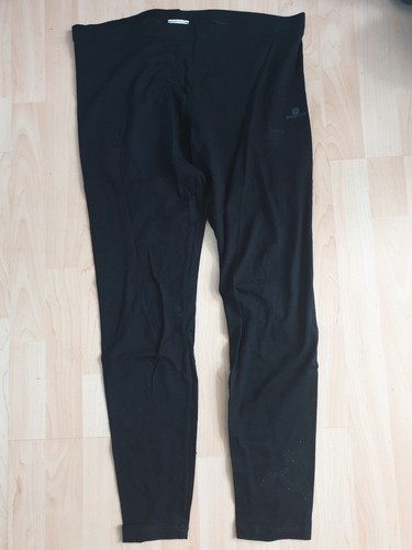 Domyos oxylane damen - oxylane, leggings