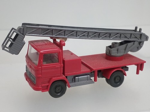 Mercedes feuerwehr - mercedes,