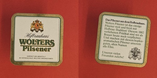 Wolters unseren vielen - wolters,